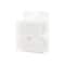 Scented Votive Candles, 4ct. by Ashland®